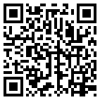 QR Code for Alpha Phi in Missoula, MT 59801