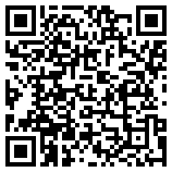 QR Code for Andy's Bar & Lounge in Billings, MT 59101