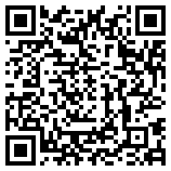 QR Code for Archie Johnson Contracting Office in Great Falls, MT 59401