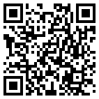 QR Code for At&t in Billings, MT 59101