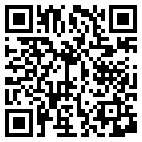 QR Code for Aware Inc in Billings, MT 59105