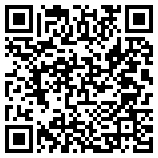 QR Code for Banik Communications in Great Falls, MT 59401