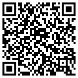QR Code for Big Sky Amusement Games in Missoula, MT 59801