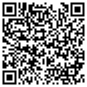 QR Code for Bitterroot Building Association in Hamilton, MT 59840