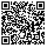 QR Code for Cafe Frencais Des Arts in Bozeman, MT 59715