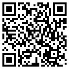 QR Code for Cafe M in Bozeman, MT 59715