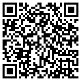 QR Code for County of Carbon in Red Lodge, MT 59068