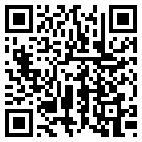QR Code for Cat Country in Billings, MT 59101