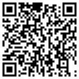 QR Code for Clark's Fork Valley Museum in Fromberg, MT 59029