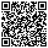QR Code for Clb Custom Landworks in Condon, MT 59826