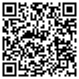 QR Code for Clearview Window Cleaning in Dillon, MT 59725