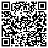 QR Code for Cloud Nine Design in Billings, MT 59102