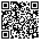 QR Code for Cody's Cars in Great Falls, MT 59405