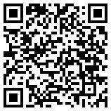 QR Code for Concrete Conceptions in Belgrade, MT 59714