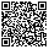 QR Code for Credit Associates in Helena, MT 59601