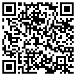 QR Code for Creekside Construction in Philipsburg, MT 59858