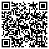 QR Code for Crime Stoppers in Billings, MT 59101