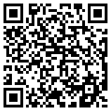 QR Code for CS Porter Middle School in Missoula, MT 59801