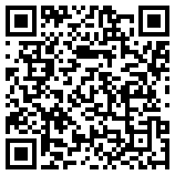 QR Code for Buffalo Wild Wings Grill & Bar in Billings, MT 59102