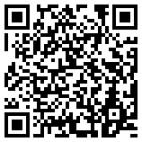 QR Code for Davi Nails in Billings, MT 59105