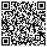 QR Code for David Rust Carpet Center in Livingston, MT 59047
