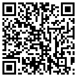 QR Code for Diamond Snap Form in Belgrade, MT 59714