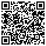 QR Code for Dish Network in Bridger, MT 59014