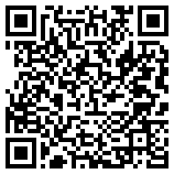 QR Code for Ennis High School in Ennis, MT 59729