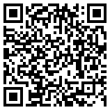 QR Code for Farm To Table Store in Glendive, MT 59330