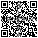 QR Code for Forsyth Hardware & Home Center in Forsyth, MT 59327