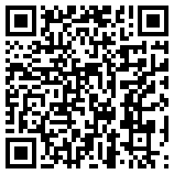 QR Code for GO Construction in Noxon, MT 59853