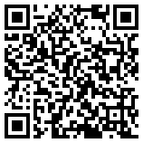 QR Code for Baker Construction in Park City, MT 59063