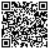 QR Code for Glacier Bank in Kalispell, MT 59901