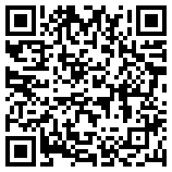 QR Code for Glow Permanent Cosmetics in Missoula, MT 