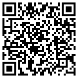 QR Code for Hamilton Physical Therapy PC in Darby, MT 59829