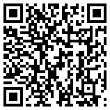 QR Code for High Line Window Tinting in Missoula, MT 59804