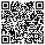 QR Code for Husar Saddle Shop in Harrison, MT 59735