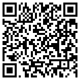QR Code for I-D Corp in Billings, MT 59101