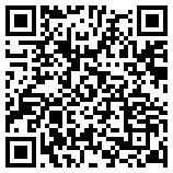 QR Code for Image Source in Belgrade, MT 59714