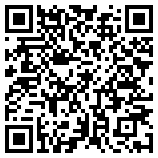 QR Code for L & J Plumbing & IN Floor Heating in SHERIDAN, MT 59749