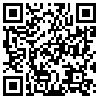 QR Code for LaPa Grill in Helena, MT 59601
