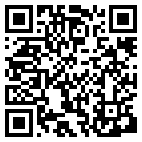 QR Code for Lolo Glass in Lolo, MT 59847