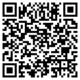 QR Code for Mast Roofing in Libby, MT 59923