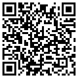 QR Code for Montana Marginal Energy in Martinsdale, MT 59053