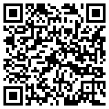 QR Code for Montana Technical Solutions in Glasgow, MT 59230