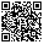QR Code for Nci Engineering in Kalispell, MT 59901