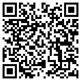 QR Code for Northern Telephone in Sunburst, MT 59482