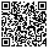 QR Code for Dave's Sushi in Bozeman, MT 59715