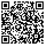 QR Code for On Limb Bucket and Tree Service in Hardin, MT 59034