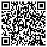 QR Code for Property Damage Appraisers in Hamilton, MT 59840